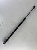 Heckklappe Gasdruckfeder links OPEL FRONTERA B (6B_) 2.2 i (6B_ZC, 6B_VF, 6B_66, 6B_76) 8971717300