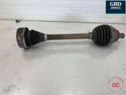 Kardanwelle Skoda Octavia II (1Z) 1K0407763KX