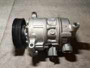Kondensatpumpe Klimaanalge VW ARTEON (3H7) 2.0 TSI 4motion 5Q0820803L