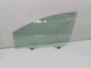 Türscheibe links vorne Nissan Note (E12) 803003VV0A