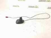 Antenne MERCEDES-BENZ C (W204) C 250 CDI 4-matic (204.082) 20449050136
