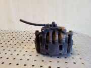 Bremssattel links vorne Subaru Outback IV (BR)