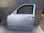 Vordere linke Tür DODGE NITRO 2.8 CRD 4WD