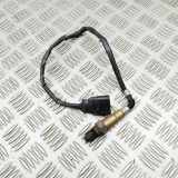Sauerstoffsensor (Lambdasensor) AUDI A5 (8T3) RS 5 quattro 079906262Q 0258017215