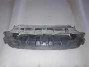 Kühlerluftumlenker FORD FOCUS III 1.5 TDCi F1EB8312BA