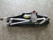 Scheibenwischermechanismus vorne BUICK Encore GX 1.2 Turbo FWD 42758054