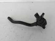 ZUSATZWASSERPUMPE MERCEDES-BENZ E (W212) E 350 CDI (212.025) 3130591163