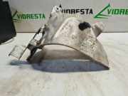 Heat Insulation MERCEDES-BENZ VITO Furgon (W447) 114 CDI (447.601, 447.603, 447.605) 144503872R