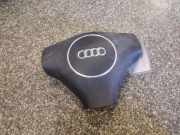 Schleifring Airbag Audi A4 Avant (8E, B6) 8E0880201AT