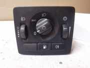 Schalter für Licht Volvo V50 (545) 30669734