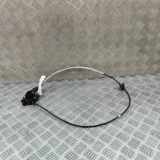 Schaltzüge AUDI Q7 (4M) 3.0 TDI quattro 4M2713035B