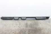 Schwellerhalter NISSAN JUKE (F15) 1.6 DIG-T NISMO 768533YW0A