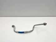 Klimaleitung MERCEDES-BENZ SL (R129) 500 SL (129.066) A1298300515