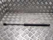 Heckklappe Gasdruckfeder rechts OPEL SIGNUM 1.9 CDTI 13247868 315005777