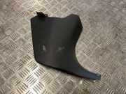 Andere Teile des Innenraums BMW 3 Touring (F31) 328 i 7221904