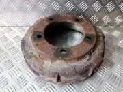 Bremstrommel links hinten Ford Transit Kasten (F**Y)