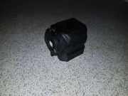 Zündschloss BMW 5 (E39) 523 i 8363706