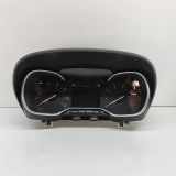 Kombiinstrument CITROËN C3 AIRCROSS II 1.2 Puretech 130 9836320480