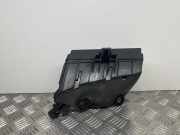 Sicherungskasten Skoda Superb III Kombi (3V) 5Q0907361D