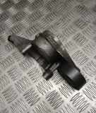 Riemenspanner SKODA OCTAVIAII (1Z3) 1.9 TDI 03G903315C