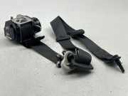 Sicherheitsgurt vorne links FORD MONDEO V Turnier 2.0 TDCi 61429234