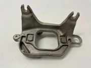 Motorhalter rechts RENAULT MEGANE IV (B9A/M_) 1.6 dCi 130 (B9A4) 112221641