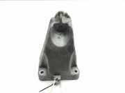Motorhalter rechts MERCEDES-BENZ S (W221) S 320 CDI (221.022, 221.122) A6422230504 A6422236604