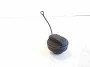 Kraftstofftankdeckel VW TRANSPORTER V (T5) Furgon 1.9 TDI 1J0201553Q