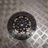 Kupplungsscheibe OPEL ASTRA H (L48) 1.7 CDTI 323058610