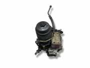 Ölfilterhalter AUDI A6 (4F2, C6) 3.0 TDI quattro 059115397