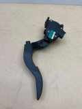 Gaspedal AUDI A4 Avant (8ED, B7) 2.0 TFSI quattro 8E1721523G