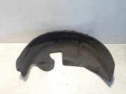 Innenkotflügel hinten links VOLVO XC60 D4
