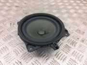 Türlautsprecher hinten rechts HYUNDAI i40 CW (VF) 1.7 CRDi 96330-3V001