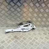 Heckklappescharnier links BMW 2 Coupe (F22, F87) 218 i 7304557