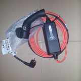 Battery Charging Cable TOYOTA PRIUS (_W5_) 1.8 Hybrid g9060-ym110