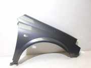Kotflügel vorne rechts NISSAN PRIMERA (P12) 1.9 dCi