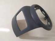 Schalthebel Kunststoffabdeckung PEUGEOT PARTNER Furgon 1.6 HDi 9680935477