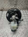 Unterdruck-Bremskraftverstärker OPEL ASTRA J GTC 1.6 CDTI 360573521