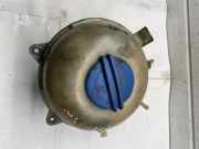 AUSGLEICHSBEHÄLTER KÜHLWASSER VW TRANSPORTER V (T5) Flatbed 2.5 TDI 7H0121467B