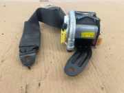 Sicherheitsgurt vorne rechts HONDA CIVIC IX (FK) 1.4 i-VTEC (FK1) 0589P1000123