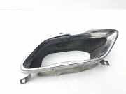 Auspuffdüse BMW 8 Cabrio (G14, F91) M 850 i xDrive 0002125350