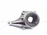 Getriebestütze Opel Meriva A () 24463129