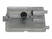 Vordere Kamera AUDI A1 Sportback (GBA) 25 TFSI 2Q0980653D
