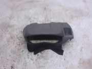 Geschwindigkeitsmesserverkleidung RENAULT MASTER III Furgon (FV) 2.3 dCi 130 [RWD] 682400017R