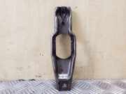 Kupplungsgabel VW GOLF IV Variant (1J5) 1.9 TDI