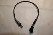 Lambdasonde Volvo C70 II Cabrio () 30751797