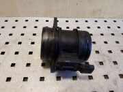 Luftmassenmesser VW Passat B8 Variant (3G) 04L906461B