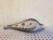 Stange/Strebe für Radaufhängung links BMW 3er Cabriolet (E46) 10948890