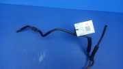 Getriebeölkühler LEXUS SC Cabrio (UZZ40_) 430 (UZZ40_) Z40