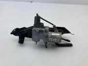 Bremszylinder TOYOTA PRIUS Hatchback (_W2_) 1.5 (NHW2_) 312606062